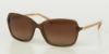 Picture of Coach Sunglasses HC8152F