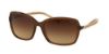 Picture of Coach Sunglasses HC8152 L136
