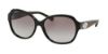 Picture of Coach Sunglasses HC8150 L133