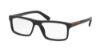 Picture of Prada Sport Eyeglasses PS04GVF