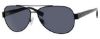 Picture of Hugo Boss Sunglasses 0317/S