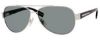 Picture of Hugo Boss Sunglasses 0317/S