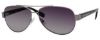 Picture of Hugo Boss Sunglasses 0317/S