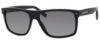 Picture of Hugo Boss Sunglasses 0517/S