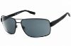 Picture of Hugo Boss Sunglasses 0521/S