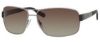 Picture of Hugo Boss Sunglasses 0521/S