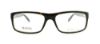 Picture of Hugo Boss Eyeglasses 0523