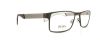 Picture of Hugo Boss Eyeglasses 551