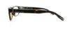 Picture of Hugo Boss Eyeglasses 0523