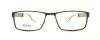Picture of Hugo Boss Eyeglasses 551