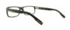 Picture of Hugo Boss Eyeglasses 0523