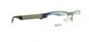 Picture of Hugo Boss Eyeglasses 0565