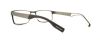 Picture of Hugo Boss Eyeglasses 551