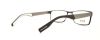 Picture of Hugo Boss Eyeglasses 551