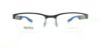 Picture of Hugo Boss Eyeglasses 0565