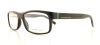 Picture of Hugo Boss Eyeglasses 0523