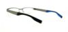 Picture of Hugo Boss Eyeglasses 0565