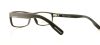 Picture of Hugo Boss Eyeglasses 0523