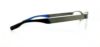 Picture of Hugo Boss Eyeglasses 0565