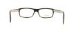 Picture of Hugo Boss Eyeglasses 0523