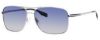 Picture of Hugo Boss Sunglasses 0581/P/S