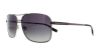 Picture of Hugo Boss Sunglasses 0581/P/S