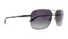 Picture of Hugo Boss Sunglasses 0581/P/S