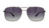 Picture of Hugo Boss Sunglasses 0581/P/S