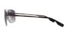 Picture of Hugo Boss Sunglasses 0581/P/S