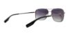 Picture of Hugo Boss Sunglasses 0581/P/S