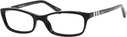 Picture of Max Mara Eyeglasses 1181
