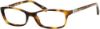 Picture of Max Mara Eyeglasses 1181