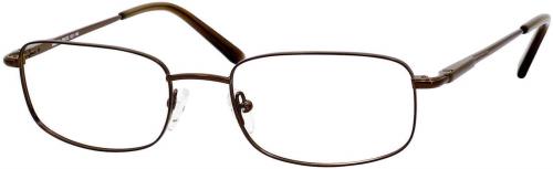 Picture of Denim Eyeglasses 132