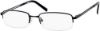 Picture of Denim Eyeglasses 136