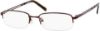 Picture of Denim Eyeglasses 136