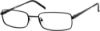 Picture of Denim Eyeglasses 149