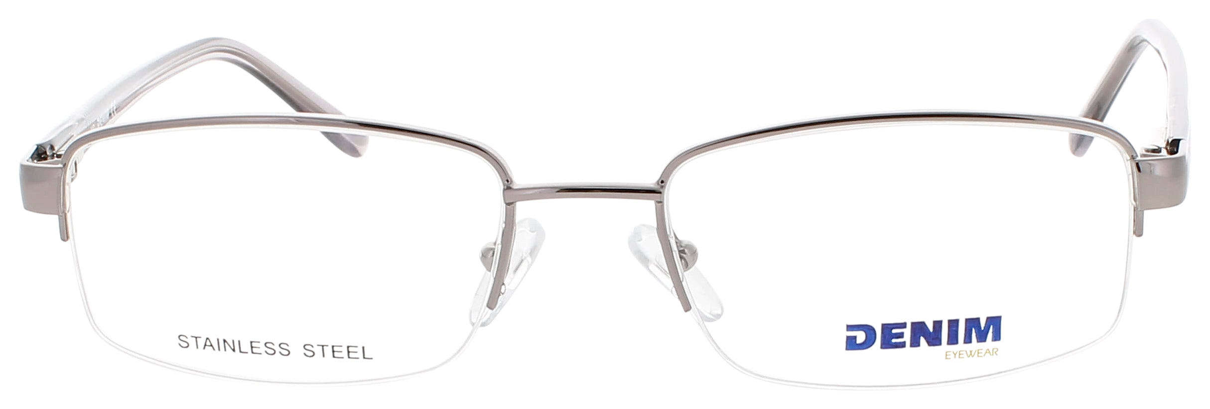Picture of Denim Eyeglasses 147