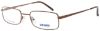 Picture of Denim Eyeglasses 149