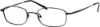 Picture of Denim Eyeglasses 161