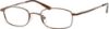 Picture of Denim Eyeglasses 161