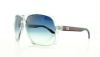 Picture of Gucci Sunglasses 1622/S