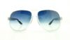 Picture of Gucci Sunglasses 1622/S