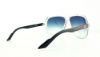 Picture of Gucci Sunglasses 1622/S