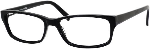 Picture of Chesterfield Eyeglasses 16 XL