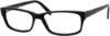 Picture of Chesterfield Eyeglasses 16 XL