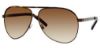 Picture of Gucci Sunglasses 1827/S