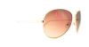 Picture of Marc By Marc Jacobs Sunglasses MMJ 184/S
