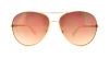 Picture of Marc By Marc Jacobs Sunglasses MMJ 184/S