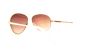Picture of Marc By Marc Jacobs Sunglasses MMJ 184/S