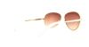 Picture of Marc By Marc Jacobs Sunglasses MMJ 184/S
